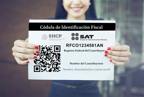 rfncx|RFNCX .
